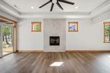 17146 Covina Road - Photo 18