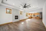 17146 Covina Road - Photo 19