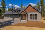 17146 Covina Road - Photo 2