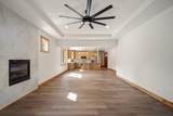 17146 Covina Road - Photo 20