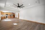17146 Covina Road - Photo 21