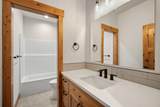 17146 Covina Road - Photo 22
