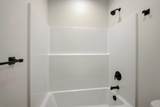 17146 Covina Road - Photo 23