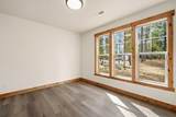 17146 Covina Road - Photo 24