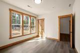 17146 Covina Road - Photo 25
