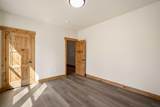 17146 Covina Road - Photo 26