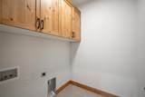 17146 Covina Road - Photo 41