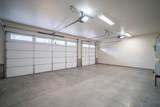 17146 Covina Road - Photo 42