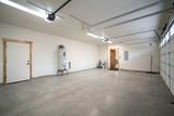 17146 Covina Road - Photo 43