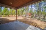 17146 Covina Road - Photo 44