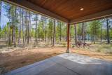 17146 Covina Road - Photo 45