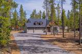 17146 Covina Road - Photo 46