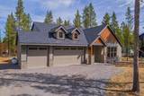 17146 Covina Road - Photo 48