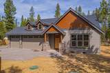 17146 Covina Road - Photo 49