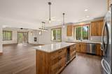 17146 Covina Road - Photo 5