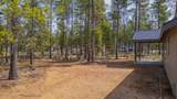 17146 Covina Road - Photo 50