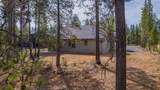 17146 Covina Road - Photo 51