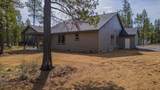 17146 Covina Road - Photo 52
