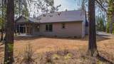 17146 Covina Road - Photo 53