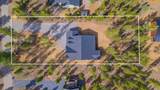 17146 Covina Road - Photo 54