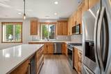 17146 Covina Road - Photo 6