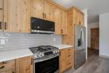 17146 Covina Road - Photo 7