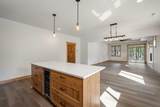 17146 Covina Road - Photo 9