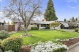 324 Stanley Avenue - Photo 1