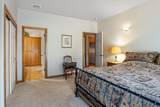 387 Goshawk Court - Photo 25