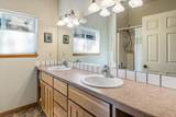 387 Goshawk Court - Photo 26