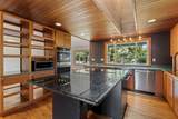 722 Sandy Drive - Photo 12