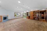 722 Sandy Drive - Photo 13