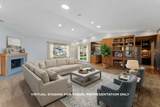 722 Sandy Drive - Photo 14