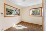 722 Sandy Drive - Photo 28