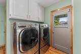 722 Sandy Drive - Photo 29