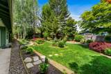 722 Sandy Drive - Photo 30