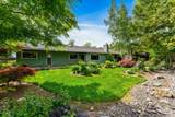 722 Sandy Drive - Photo 31