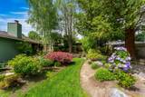722 Sandy Drive - Photo 32