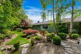 722 Sandy Drive - Photo 33