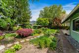 722 Sandy Drive - Photo 34