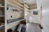 722 Sandy Drive - Photo 36