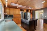 722 Sandy Drive - Photo 9