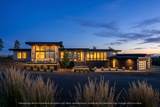 61594 Hosmer Lake Drive - Photo 1