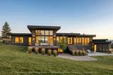 61594 Hosmer Lake Drive - Photo 2