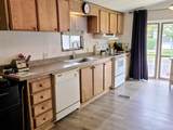 6850 Downing Road - Photo 14
