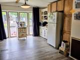 6850 Downing Road - Photo 15