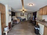 6850 Downing Road - Photo 17