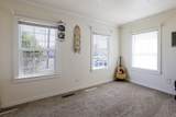 195 Main Street - Photo 12