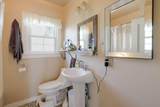 195 Main Street - Photo 14