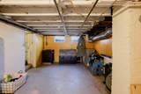 195 Main Street - Photo 16